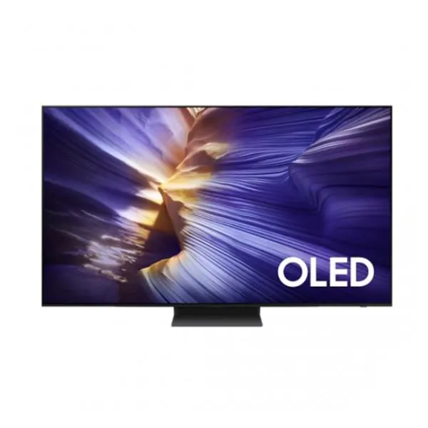 (2Q) 삼성 TV OLED 83인치 벽걸이 (36) KQ83SF90AEXKR-W