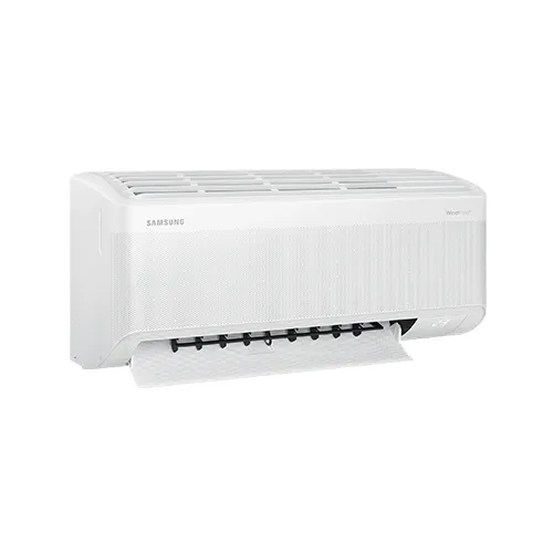 (1Q) 삼성 에어컨 무풍 클래식 매립 화이트 스탠드+벽걸이 17평+6평 (36) AF70F17D24IR2Y 썸네일 4