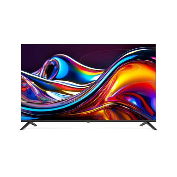 [프리즘코리아] 구글 스마트 UHD TV 55인치 (36) CP55G5