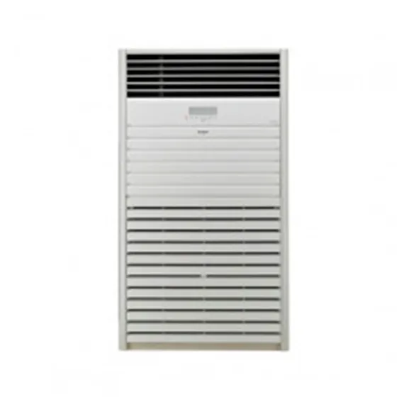 LG 에어컨 업소용 스탠드(삼상) 80평 (36) PQ2900F9SF