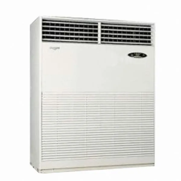 LG 에어컨 업소용 스탠드(삼상) 160평 (36) PQ5800N9SF