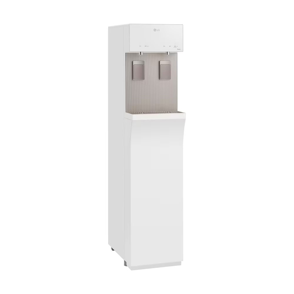 [LG] 퓨리케어 오브제컬렉션 정수기 (스탠드, 냉온정) WS511SH